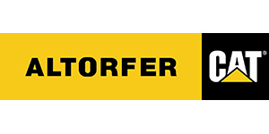 Altorfer Inc Logo