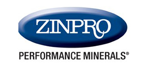 Zinpro Corporation Logo