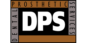 Dental Prosthetic Services Logo