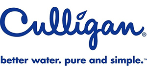 Culligan Water Pro, Inc. Logo