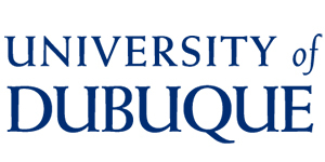 University of Dubuque Logo