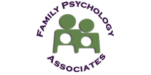 Family Psychology Associates Logo