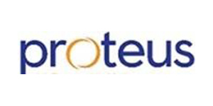 Proteus Inc. Logo