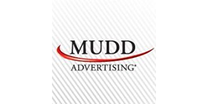 Mudd Advertising Logo