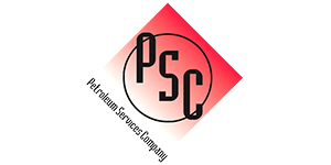 Petroleum Services Company LLC Logo