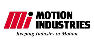 Motion Industries Logo