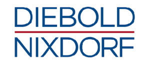 Diebold Nixdorf Logo