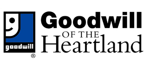 Goodwill of the Heartland moves QC mission services offices to