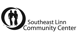 Southeast Linn Community Center Logo