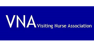 Visiting Nurse Association Logo