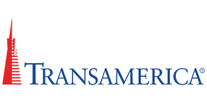 Transamerica Life Insurance Company Logo