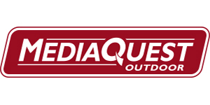 MediaQuest Outdoor Logo