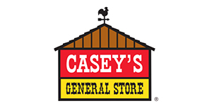 Casey's General Stores Logo