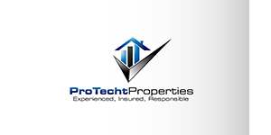 Protecht Properties Logo