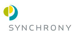 Synchrony Logo