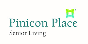 Pinicon Place Senior Living Logo