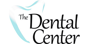 The Dental Center Logo