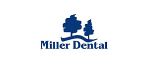 Miller Dental Logo