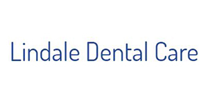 Lindale Dental Care Logo