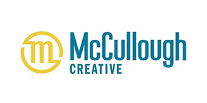 McCullough Creative Logo