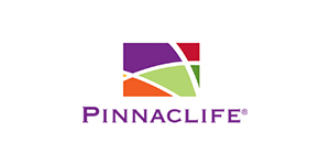 Pinnaclife Inc Logo