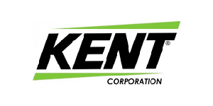 Kent Corporation Logo