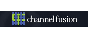 Channel Fusion, Inc Logo