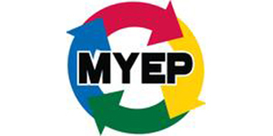 Mayors Youth Empowerment Program Logo