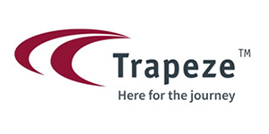 Trapeze Group Logo