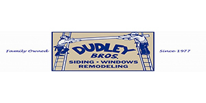 Dudley Brothers Company Logo