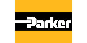 Parker Hannifin Logo