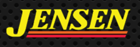 Jensen Transport Inc Logo