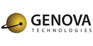 Genova Technologies Logo