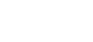 Jet Engineering Logo
