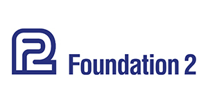 Foundation 2 Crisis Services Logo