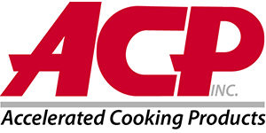 ACP, Inc. Logo