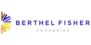 Berthel Fisher & Company Logo