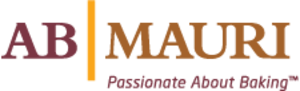 AB Mauri Logo