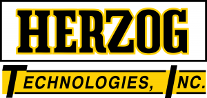 Herzog Technologies Inc Logo