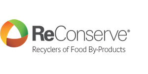 ReConserve of Iowa Logo