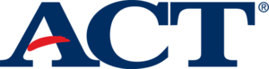 ACT Education Corp Logo