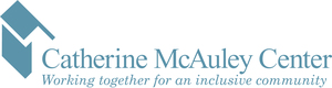Catherine McAuley Center Logo