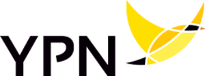 YPN Logo