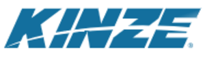 Kinze Manufacturing Logo
