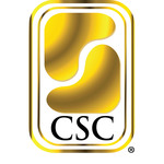 Contemporary Services Corporation Logo