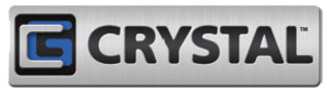 Crystal Group Inc Logo