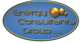 Energy Consultants Group LLC  Logo