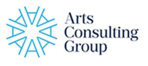 Arts Consulting Group  Logo