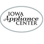 Iowa Appliance Center Logo