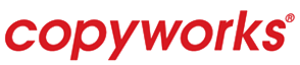 Copyworks Logo